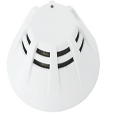 JBF4101點(diǎn)型光電感煙火災(zāi)探測(cè)器