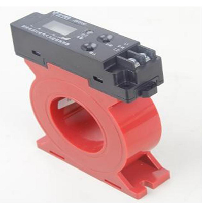 電氣火災(zāi)監(jiān)控探測(cè)器