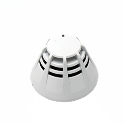 點(diǎn)型復(fù)合式感煙感溫火災(zāi)探測(cè)器JTF-GOM-JBF-4000