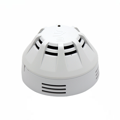 消防火災(zāi)控制器CRT系統(tǒng)